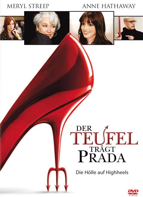 der teufel trägt prada wikipedia deutsch|das teufel trägt prada deutsch.